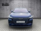 Audi Sportback 50 e-tron quattro bei Reisemobile.expert - Abbildung (2 / 15)