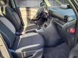 Citroen C3 Picasso bei Reisemobile.expert - Abbildung (5 / 12)