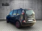 Citroen C3 Picasso bei Reisemobile.expert - Abbildung (3 / 12)