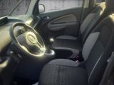 Citroen C3 Picasso bei Reisemobile.expert - Abbildung (4 / 12)