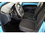 VW Up bei Reisemobile.expert - Abbildung (6 / 15)