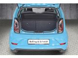 VW Up bei Reisemobile.expert - Abbildung (8 / 15)