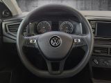 VW Polo bei Reisemobile.expert - Abbildung (12 / 15)