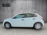 VW Polo bei Reisemobile.expert - Abbildung (3 / 15)