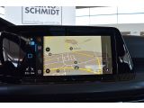 VW Golf VIII bei Reisemobile.expert - Abbildung (14 / 15)