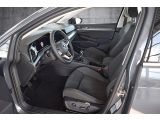 VW Golf VIII bei Reisemobile.expert - Abbildung (5 / 15)