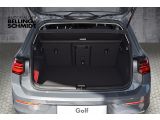 VW Golf VIII bei Reisemobile.expert - Abbildung (4 / 15)