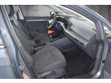 VW Golf VIII bei Reisemobile.expert - Abbildung (9 / 15)