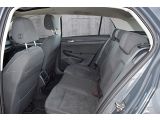 VW Golf VIII bei Reisemobile.expert - Abbildung (8 / 15)