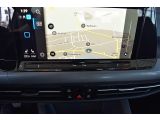 VW Golf VIII bei Reisemobile.expert - Abbildung (13 / 15)