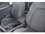 VW Golf VIII bei Reisemobile.expert - Abbildung (6 / 15)