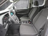 VW Caddy bei Reisemobile.expert - Abbildung (5 / 15)