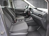 VW Caddy bei Reisemobile.expert - Abbildung (9 / 15)