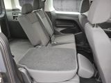 VW Caddy bei Reisemobile.expert - Abbildung (6 / 15)