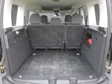 VW Caddy bei Reisemobile.expert - Abbildung (7 / 15)