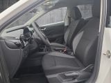 Skoda Fabia bei Reisemobile.expert - Abbildung (7 / 15)