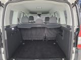 VW Caddy bei Reisemobile.expert - Abbildung (8 / 15)