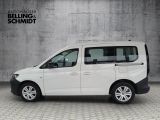 VW Caddy bei Reisemobile.expert - Abbildung (3 / 15)