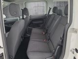 VW Caddy bei Reisemobile.expert - Abbildung (7 / 15)