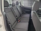 VW Caddy bei Reisemobile.expert - Abbildung (9 / 15)