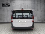 VW Caddy bei Reisemobile.expert - Abbildung (5 / 15)