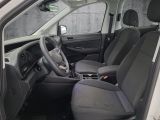 VW Caddy bei Reisemobile.expert - Abbildung (6 / 15)