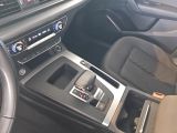 Audi Q5 bei Reisemobile.expert - Abbildung (12 / 15)