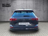 VW Golf VIII bei Reisemobile.expert - Abbildung (5 / 15)