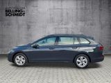 VW Golf VIII bei Reisemobile.expert - Abbildung (3 / 15)