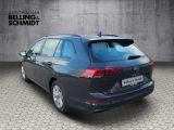 VW Golf VIII bei Reisemobile.expert - Abbildung (4 / 15)