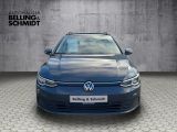 VW Golf VIII bei Reisemobile.expert - Abbildung (2 / 15)