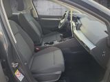 VW Golf VIII bei Reisemobile.expert - Abbildung (10 / 15)