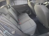 VW Golf VIII bei Reisemobile.expert - Abbildung (9 / 15)