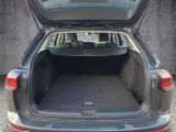 VW Golf VIII bei Reisemobile.expert - Abbildung (8 / 15)