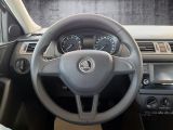 Skoda Rapid bei Reisemobile.expert - Abbildung (11 / 15)