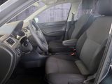 Skoda Rapid bei Reisemobile.expert - Abbildung (7 / 15)