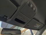 Skoda Rapid bei Reisemobile.expert - Abbildung (15 / 15)
