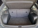 Skoda Rapid bei Reisemobile.expert - Abbildung (9 / 15)