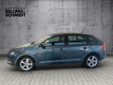 Skoda Rapid bei Reisemobile.expert - Abbildung (3 / 15)