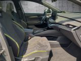 Skoda Enyaq bei Reisemobile.expert - Abbildung (11 / 15)