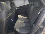 Skoda Enyaq bei Reisemobile.expert - Abbildung (8 / 15)