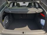 Skoda Enyaq bei Reisemobile.expert - Abbildung (9 / 15)
