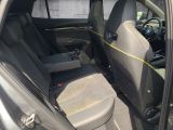 Skoda Enyaq bei Reisemobile.expert - Abbildung (10 / 15)