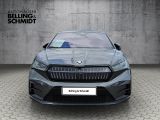 Skoda Enyaq bei Reisemobile.expert - Abbildung (2 / 15)