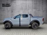 Ford Ranger bei Reisemobile.expert - Abbildung (3 / 15)