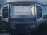 Ford Ranger bei Reisemobile.expert - Abbildung (13 / 15)
