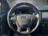 Ford Ranger bei Reisemobile.expert - Abbildung (12 / 15)