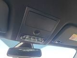 Ford Ranger bei Reisemobile.expert - Abbildung (15 / 15)