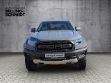 Ford Ranger bei Reisemobile.expert - Abbildung (2 / 15)
