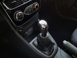 Renault Clio bei Reisemobile.expert - Abbildung (8 / 8)